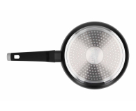 STUTSA KALLA Patelnia 20cm - 1484459 - zdjęcie 4